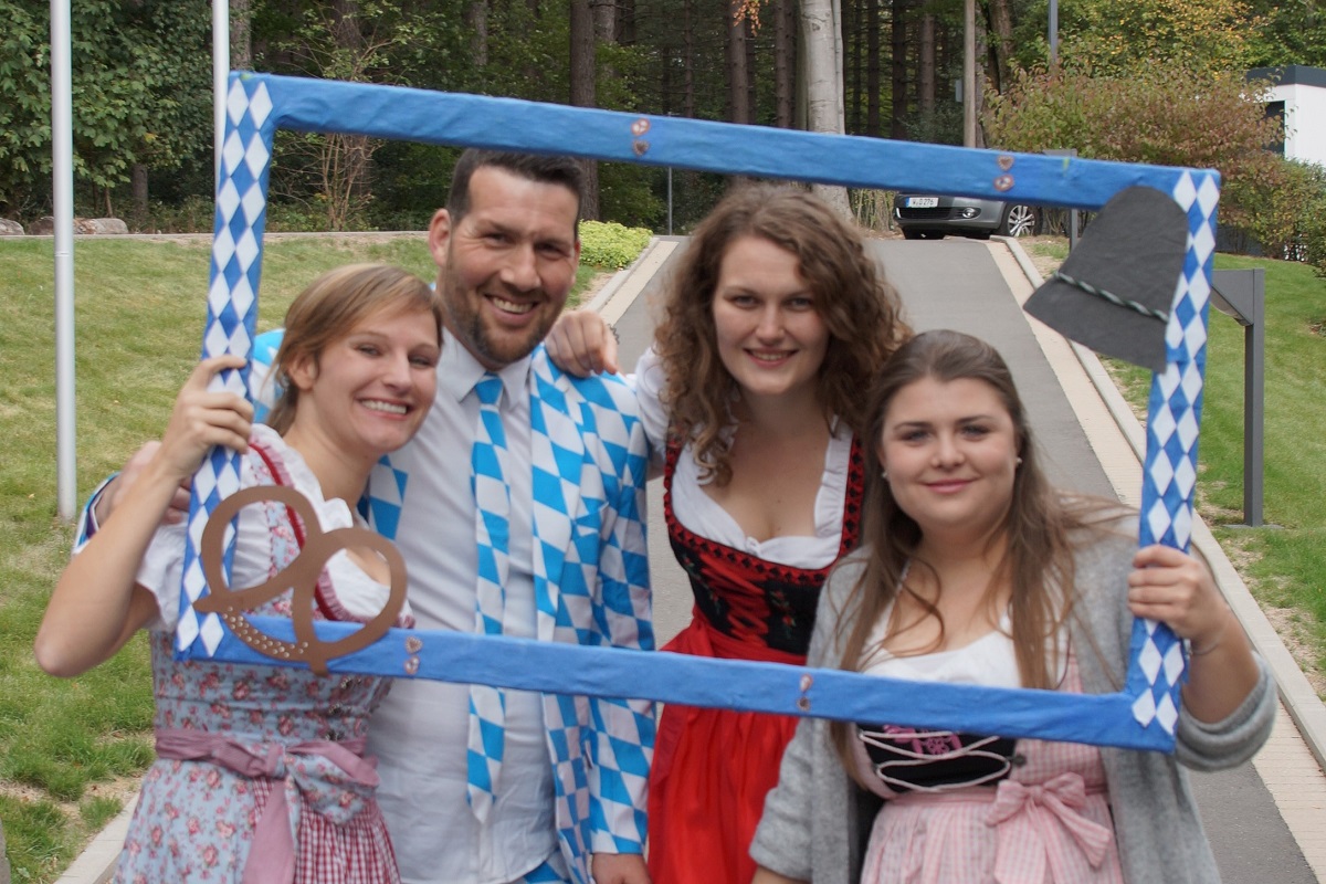 DSC01818 (2)
